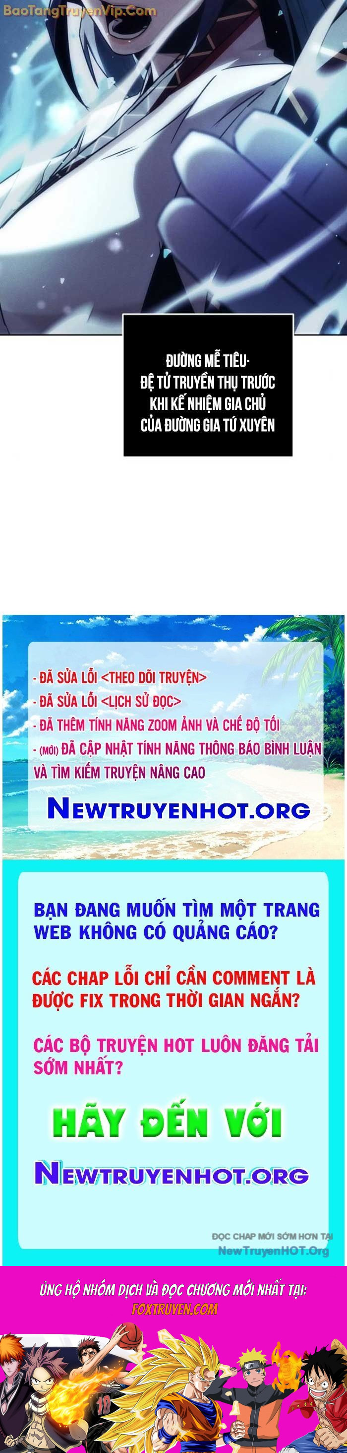 Tiểu Gia Chủ Của Tứ Xuyên Đường Gia Trở Thành Kiếm Thần - Chương 85.1 - Trang 79