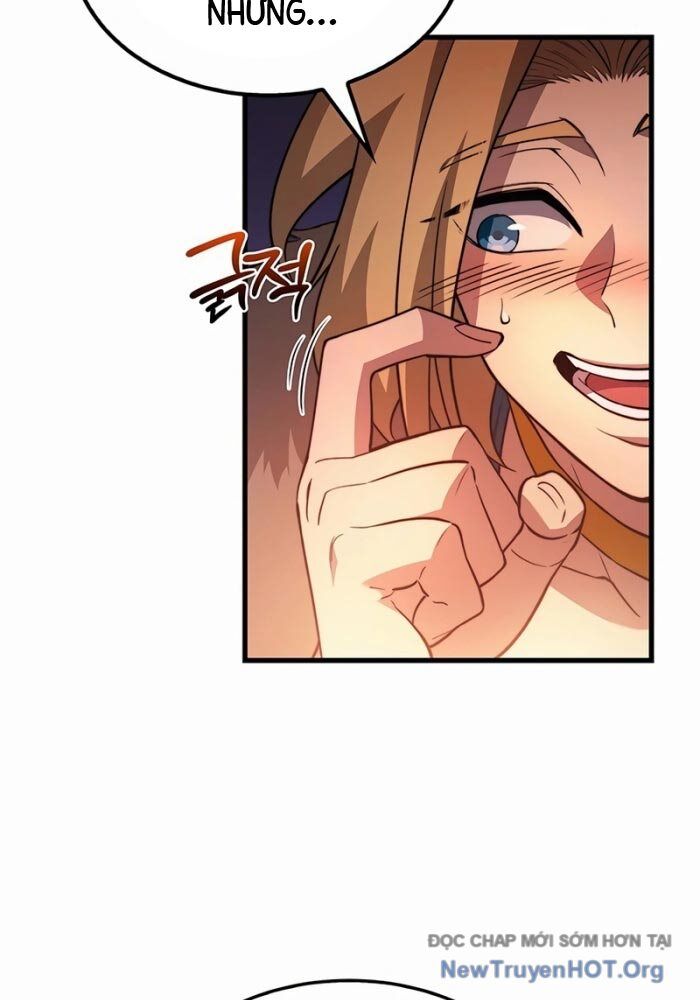 Sự Trở Lại Của Kỵ Sĩ Tử Thần Cấp Thảm Hoạ - Chương 34 - Trang 42