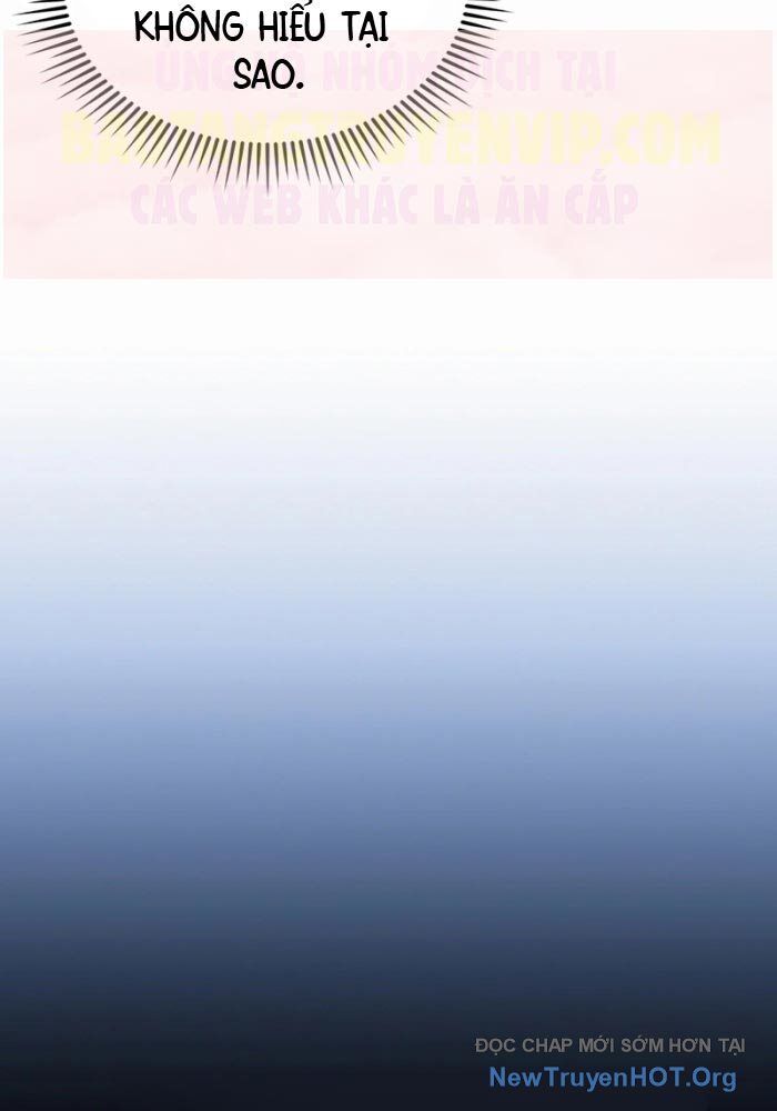 Sự Trở Lại Của Kỵ Sĩ Tử Thần Cấp Thảm Hoạ - Chương 34 - Trang 44