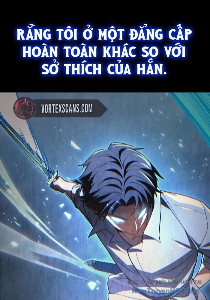 Sự Trở Lại Của Kỵ Sĩ Tử Thần Cấp Thảm Hoạ - Chương 34 - Trang 50