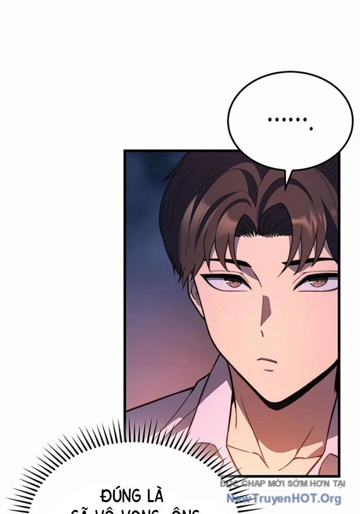 Sự Trở Lại Của Kỵ Sĩ Tử Thần Cấp Thảm Hoạ - Chương 34 - Trang 17