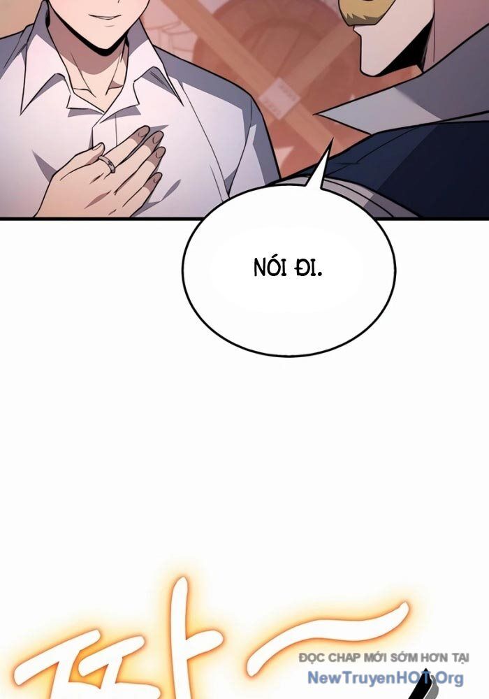 Sự Trở Lại Của Kỵ Sĩ Tử Thần Cấp Thảm Hoạ - Chương 34 - Trang 108