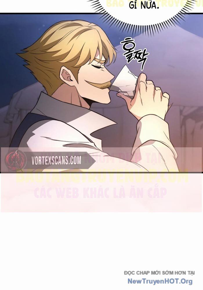 Sự Trở Lại Của Kỵ Sĩ Tử Thần Cấp Thảm Hoạ - Chương 34 - Trang 16