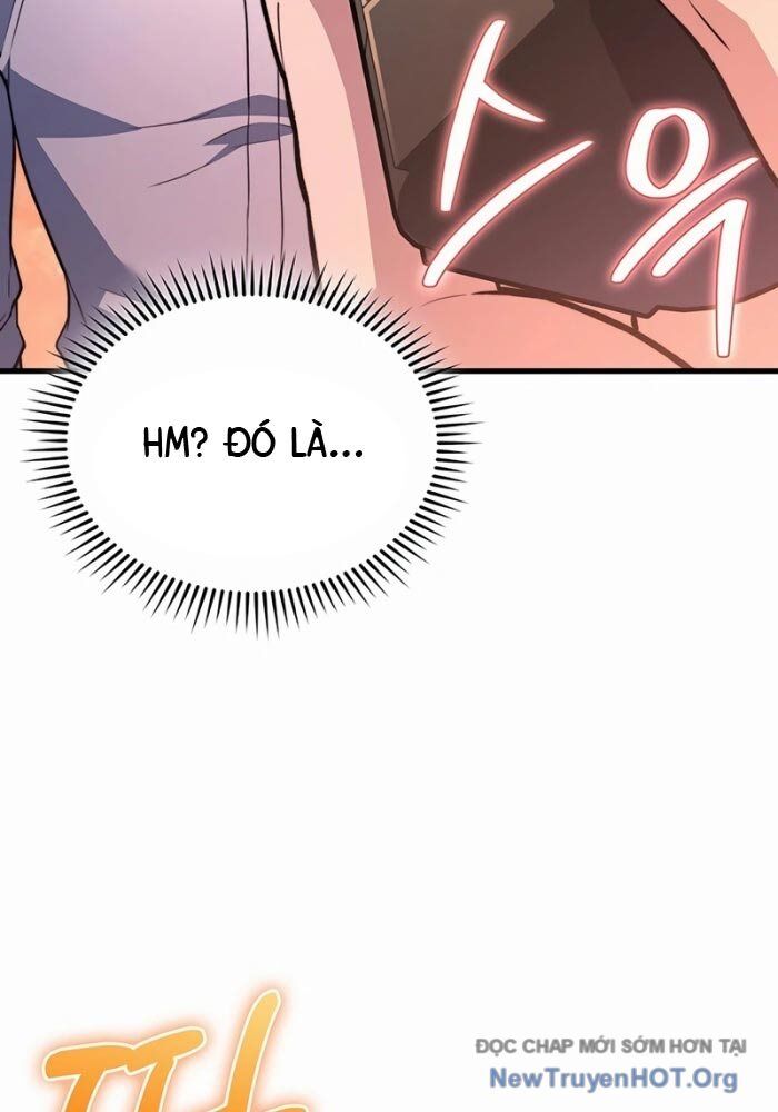 Sự Trở Lại Của Kỵ Sĩ Tử Thần Cấp Thảm Hoạ - Chương 34 - Trang 94