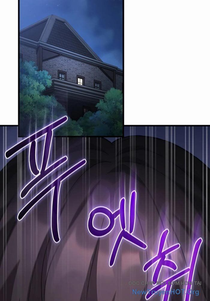 Sự Trở Lại Của Kỵ Sĩ Tử Thần Cấp Thảm Hoạ - Chương 34 - Trang 116