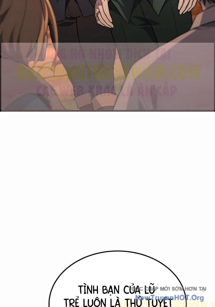 Sự Trở Lại Của Kỵ Sĩ Tử Thần Cấp Thảm Hoạ - Chương 34 - Trang 74