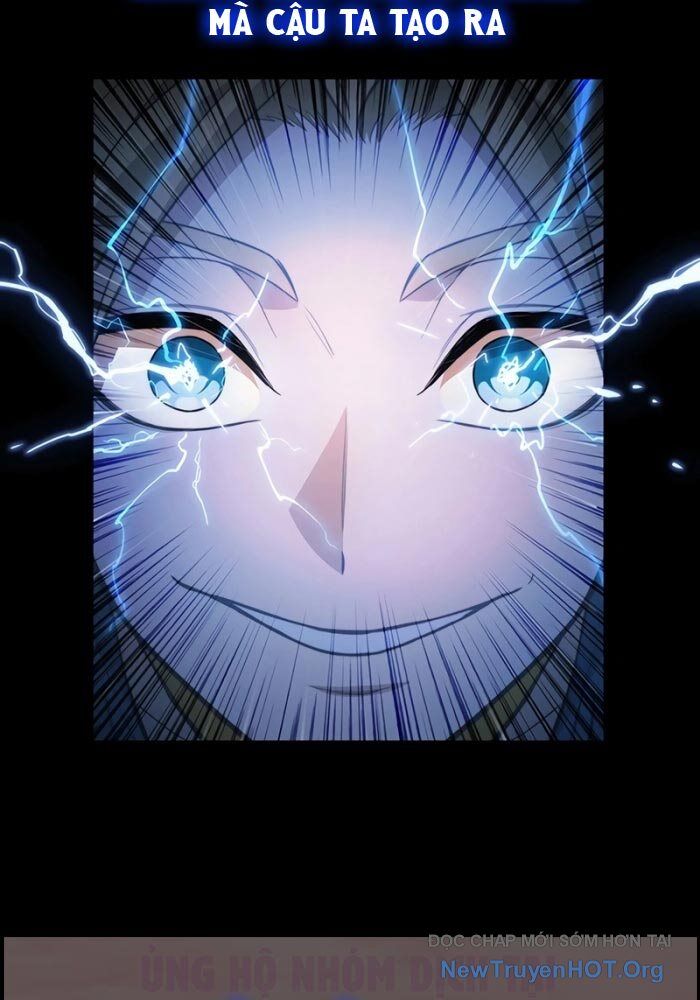 Sự Trở Lại Của Kỵ Sĩ Tử Thần Cấp Thảm Hoạ - Chương 34 - Trang 47