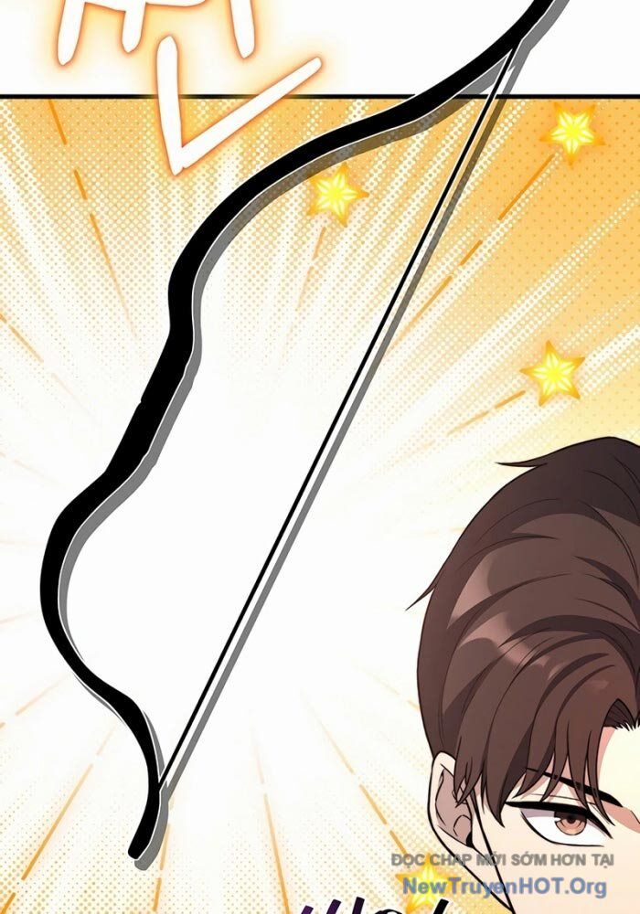 Sự Trở Lại Của Kỵ Sĩ Tử Thần Cấp Thảm Hoạ - Chương 34 - Trang 109