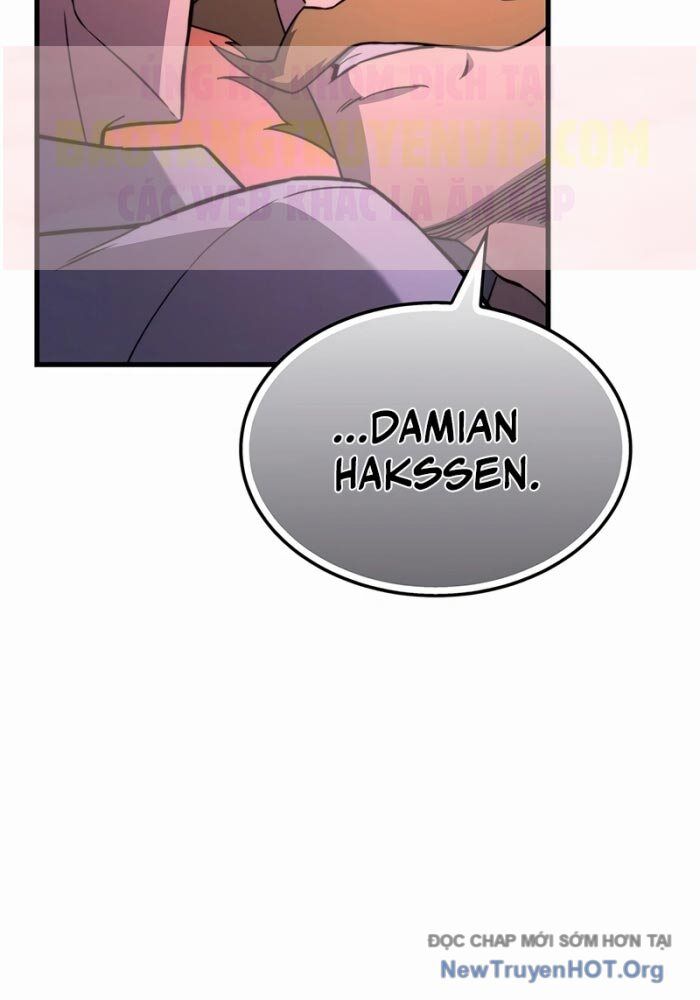 Sự Trở Lại Của Kỵ Sĩ Tử Thần Cấp Thảm Hoạ - Chương 34 - Trang 86