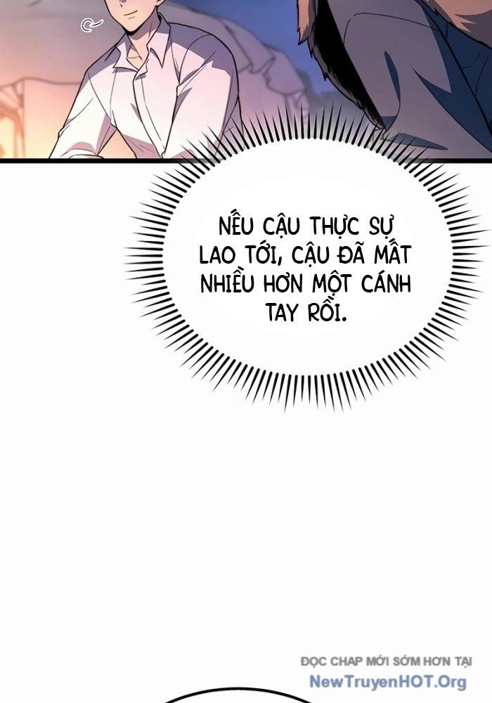 Sự Trở Lại Của Kỵ Sĩ Tử Thần Cấp Thảm Hoạ - Chương 34 - Trang 55