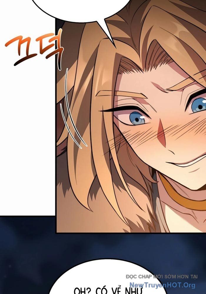 Sự Trở Lại Của Kỵ Sĩ Tử Thần Cấp Thảm Hoạ - Chương 34 - Trang 72