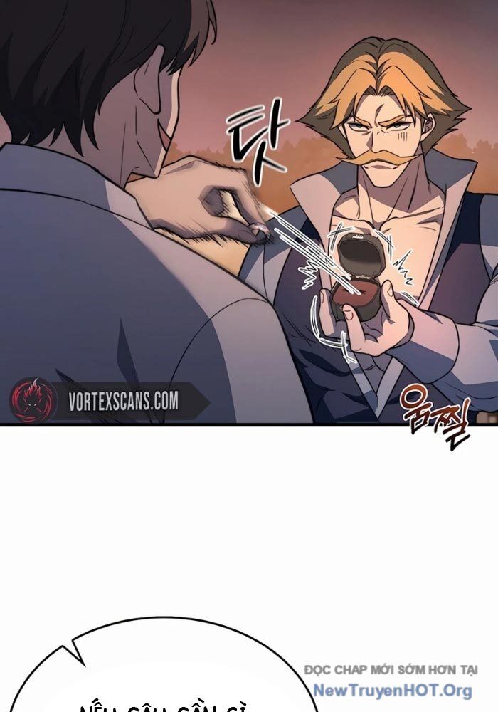 Sự Trở Lại Của Kỵ Sĩ Tử Thần Cấp Thảm Hoạ - Chương 34 - Trang 101