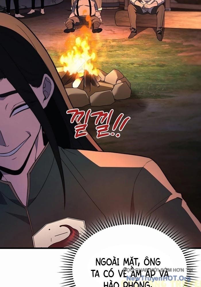 Sự Trở Lại Của Kỵ Sĩ Tử Thần Cấp Thảm Hoạ - Chương 34 - Trang 19