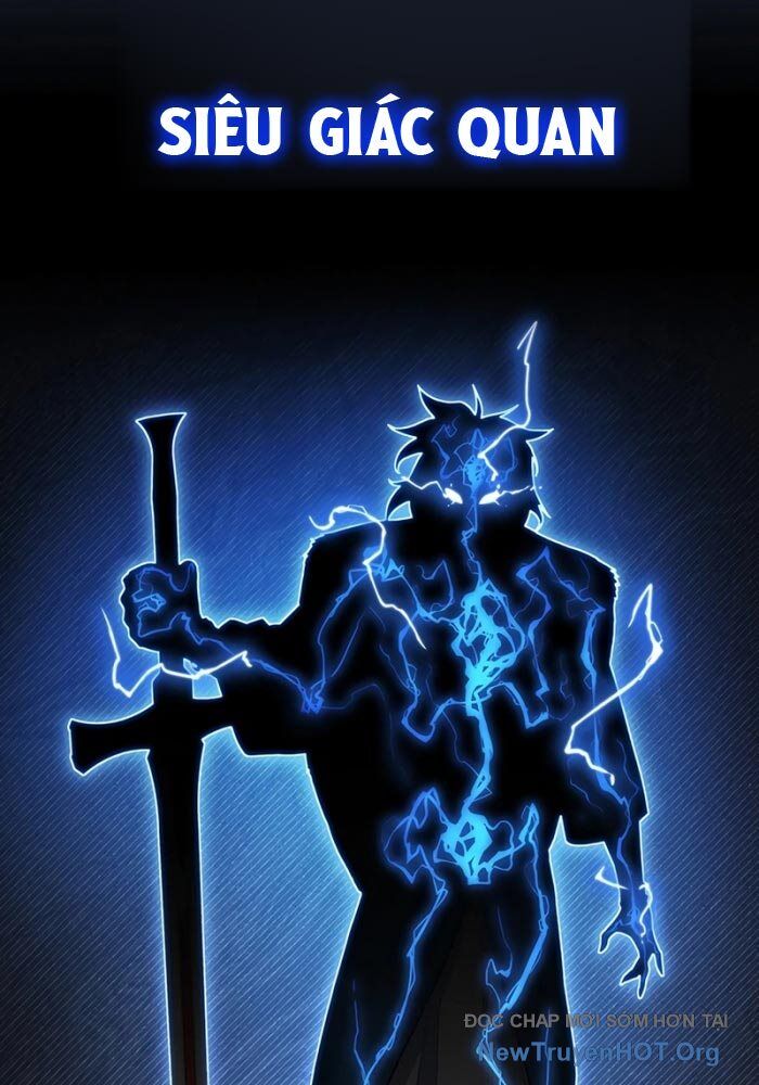 Sự Trở Lại Của Kỵ Sĩ Tử Thần Cấp Thảm Hoạ - Chương 34 - Trang 45