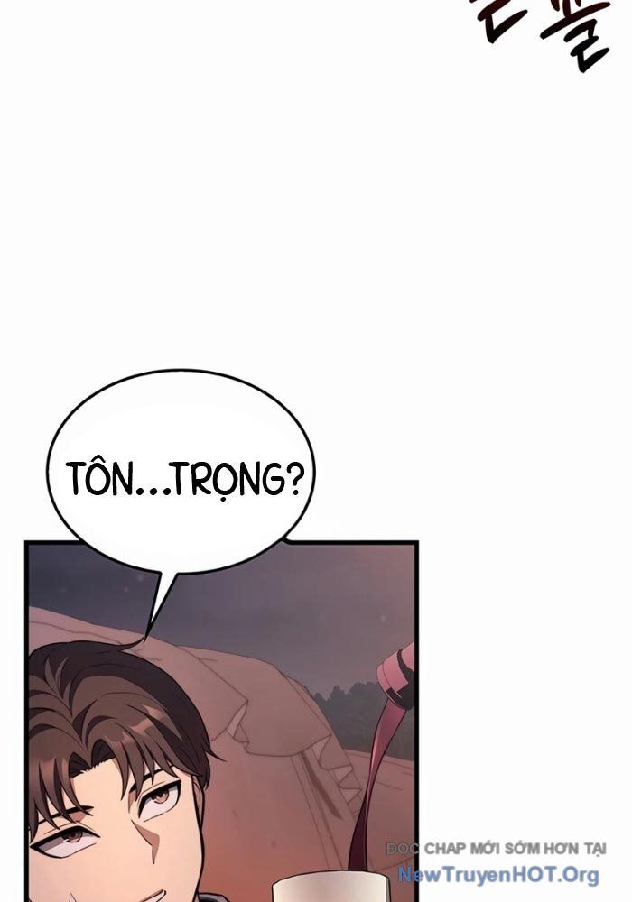 Sự Trở Lại Của Kỵ Sĩ Tử Thần Cấp Thảm Hoạ - Chương 34 - Trang 36
