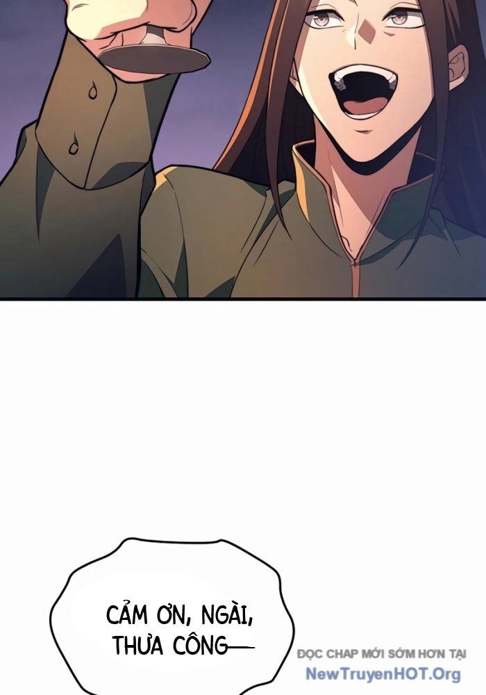 Sự Trở Lại Của Kỵ Sĩ Tử Thần Cấp Thảm Hoạ - Chương 34 - Trang 6
