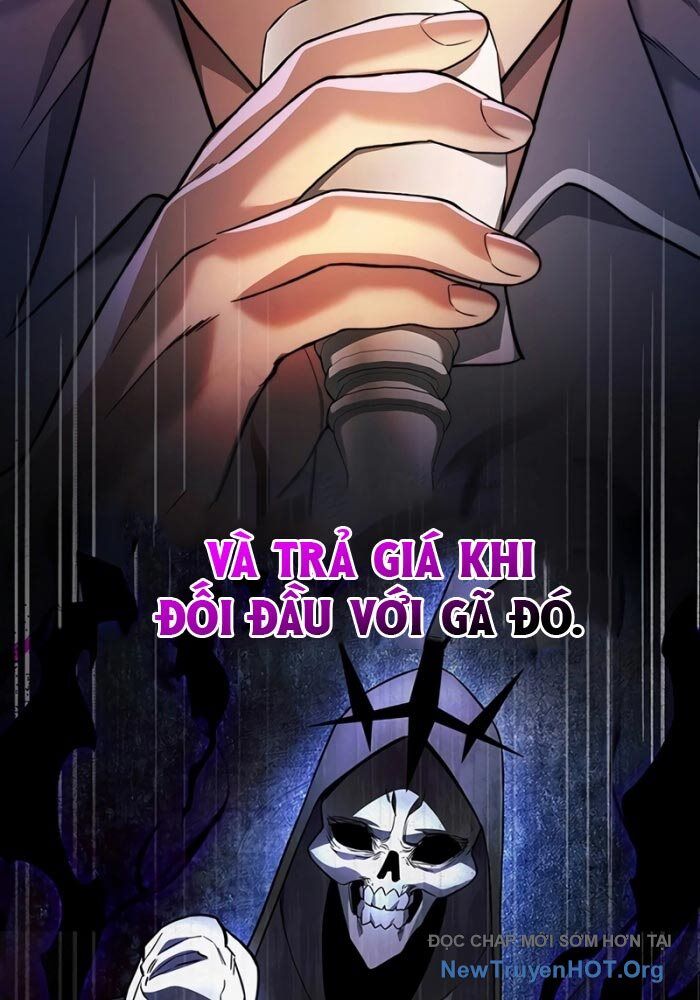 Sự Trở Lại Của Kỵ Sĩ Tử Thần Cấp Thảm Hoạ - Chương 34 - Trang 65