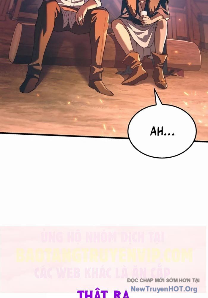 Sự Trở Lại Của Kỵ Sĩ Tử Thần Cấp Thảm Hoạ - Chương 34 - Trang 63