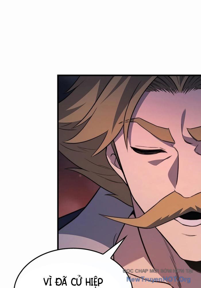 Sự Trở Lại Của Kỵ Sĩ Tử Thần Cấp Thảm Hoạ - Chương 34 - Trang 89