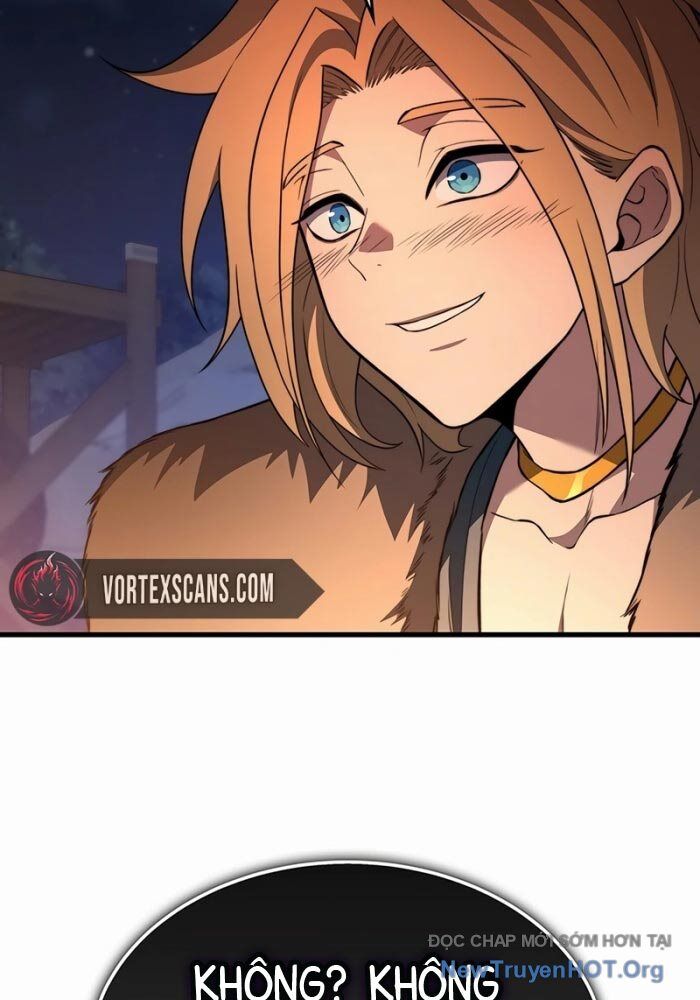 Sự Trở Lại Của Kỵ Sĩ Tử Thần Cấp Thảm Hoạ - Chương 34 - Trang 68