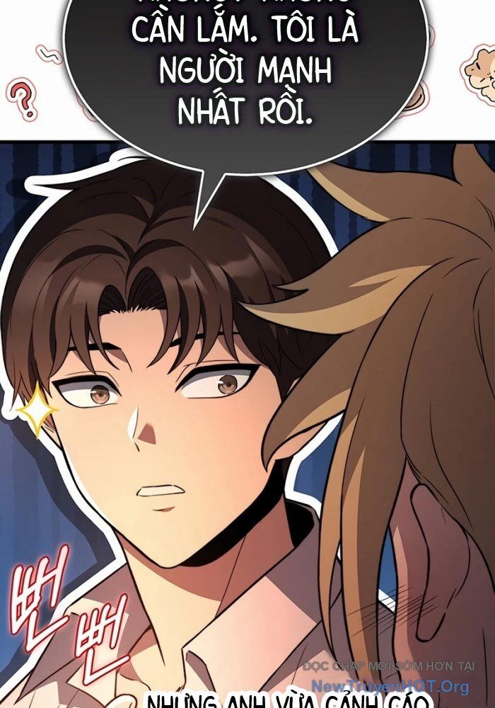 Sự Trở Lại Của Kỵ Sĩ Tử Thần Cấp Thảm Hoạ - Chương 34 - Trang 69