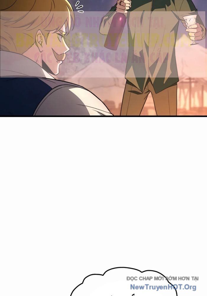 Sự Trở Lại Của Kỵ Sĩ Tử Thần Cấp Thảm Hoạ - Chương 34 - Trang 10