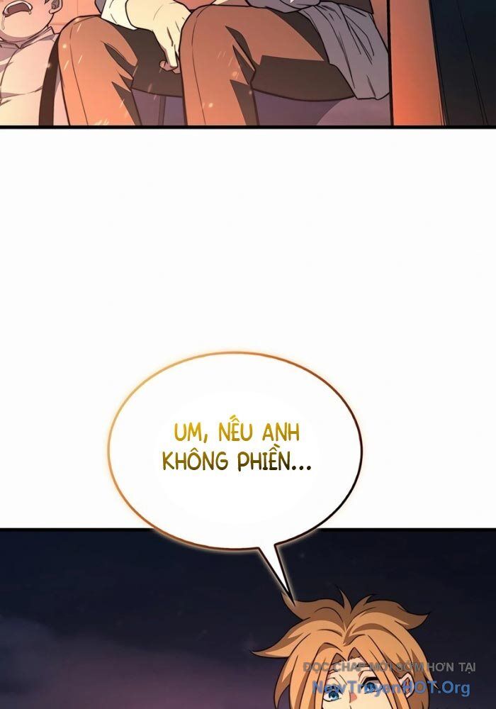 Sự Trở Lại Của Kỵ Sĩ Tử Thần Cấp Thảm Hoạ - Chương 34 - Trang 29