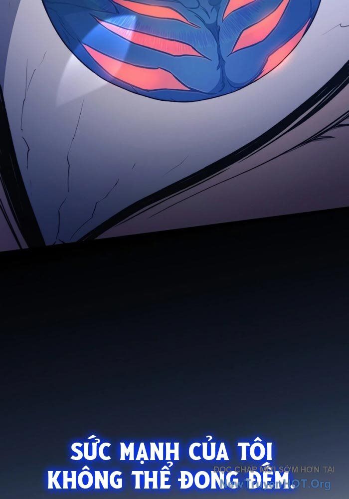 Sự Trở Lại Của Kỵ Sĩ Tử Thần Cấp Thảm Hoạ - Chương 34 - Trang 53
