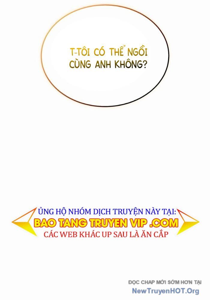 Sự Trở Lại Của Kỵ Sĩ Tử Thần Cấp Thảm Hoạ - Chương 34 - Trang 31