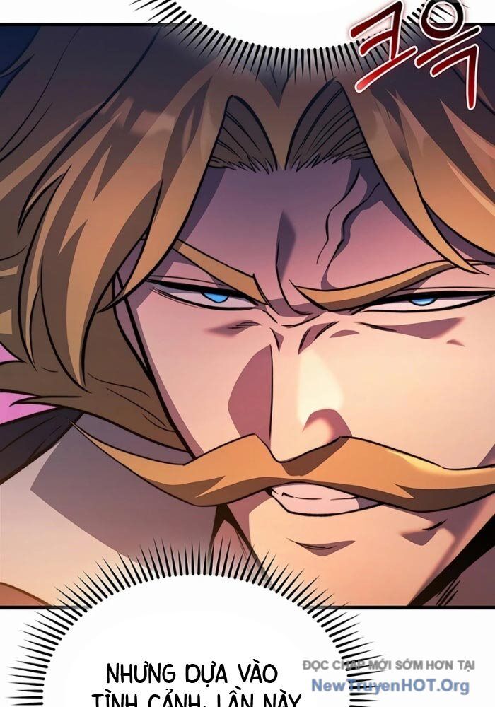 Sự Trở Lại Của Kỵ Sĩ Tử Thần Cấp Thảm Hoạ - Chương 34 - Trang 84