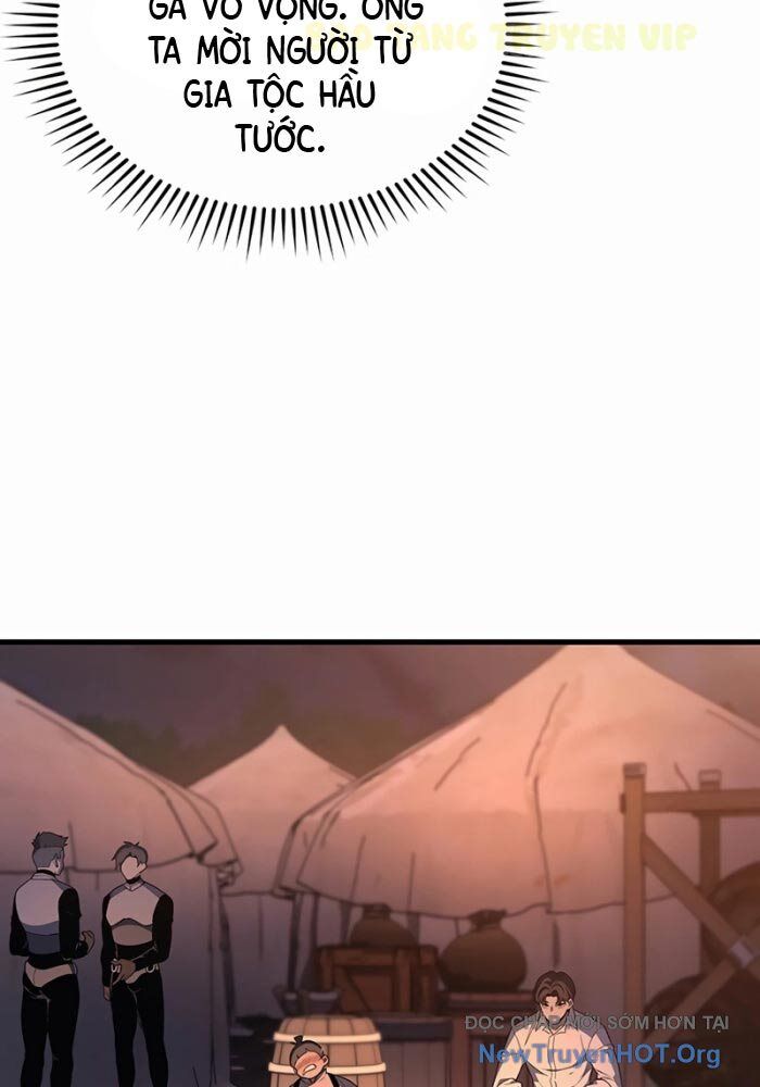 Sự Trở Lại Của Kỵ Sĩ Tử Thần Cấp Thảm Hoạ - Chương 34 - Trang 18