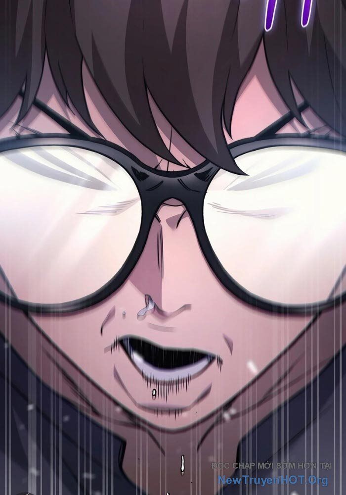 Sự Trở Lại Của Kỵ Sĩ Tử Thần Cấp Thảm Hoạ - Chương 34 - Trang 117