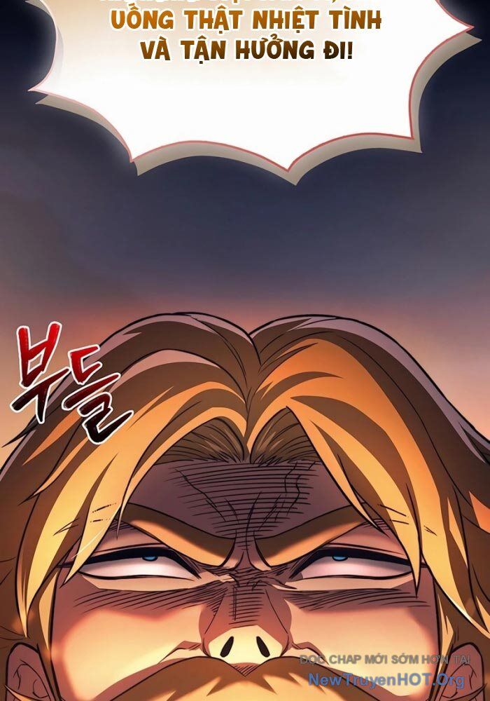 Sự Trở Lại Của Kỵ Sĩ Tử Thần Cấp Thảm Hoạ - Chương 34 - Trang 2