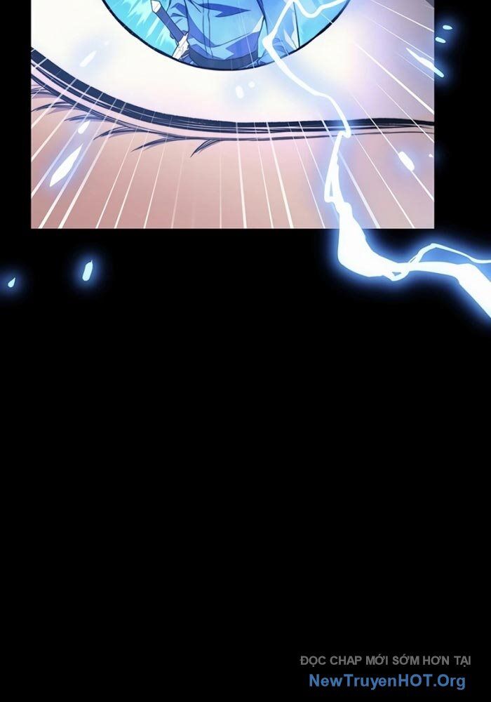 Sự Trở Lại Của Kỵ Sĩ Tử Thần Cấp Thảm Hoạ - Chương 34 - Trang 49