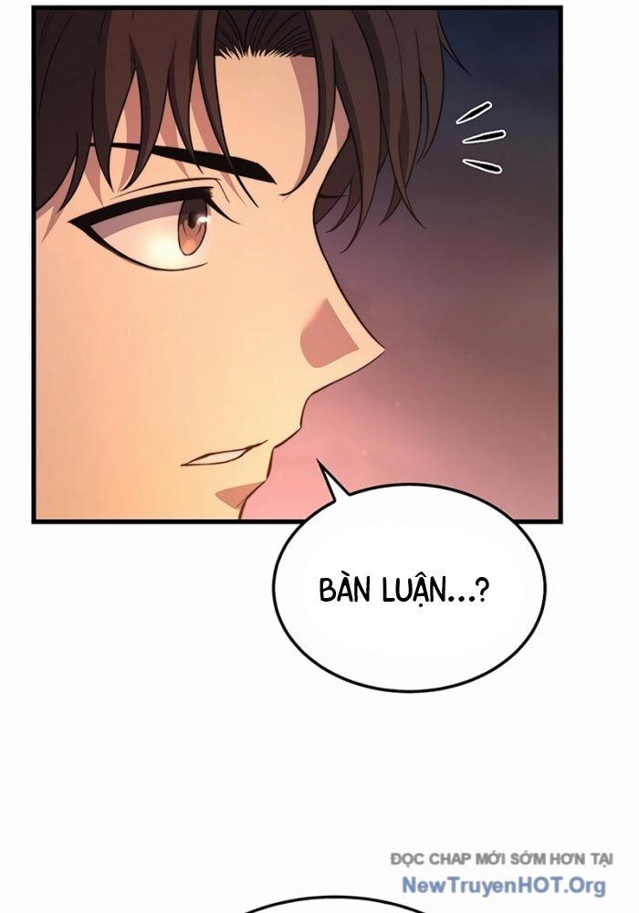 Sự Trở Lại Của Kỵ Sĩ Tử Thần Cấp Thảm Hoạ - Chương 34 - Trang 79