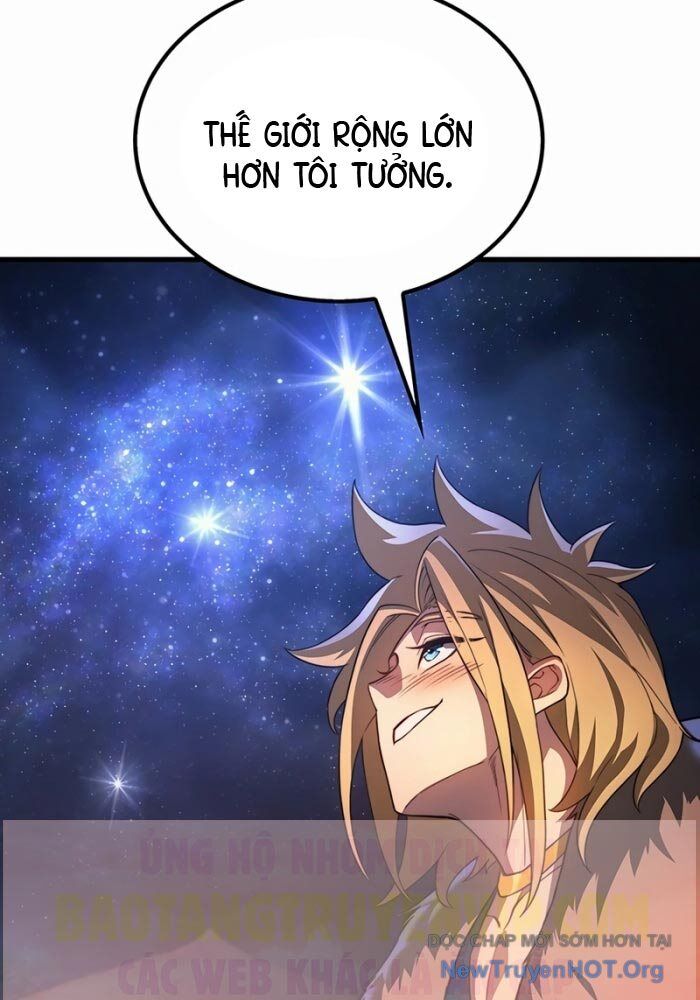 Sự Trở Lại Của Kỵ Sĩ Tử Thần Cấp Thảm Hoạ - Chương 34 - Trang 56