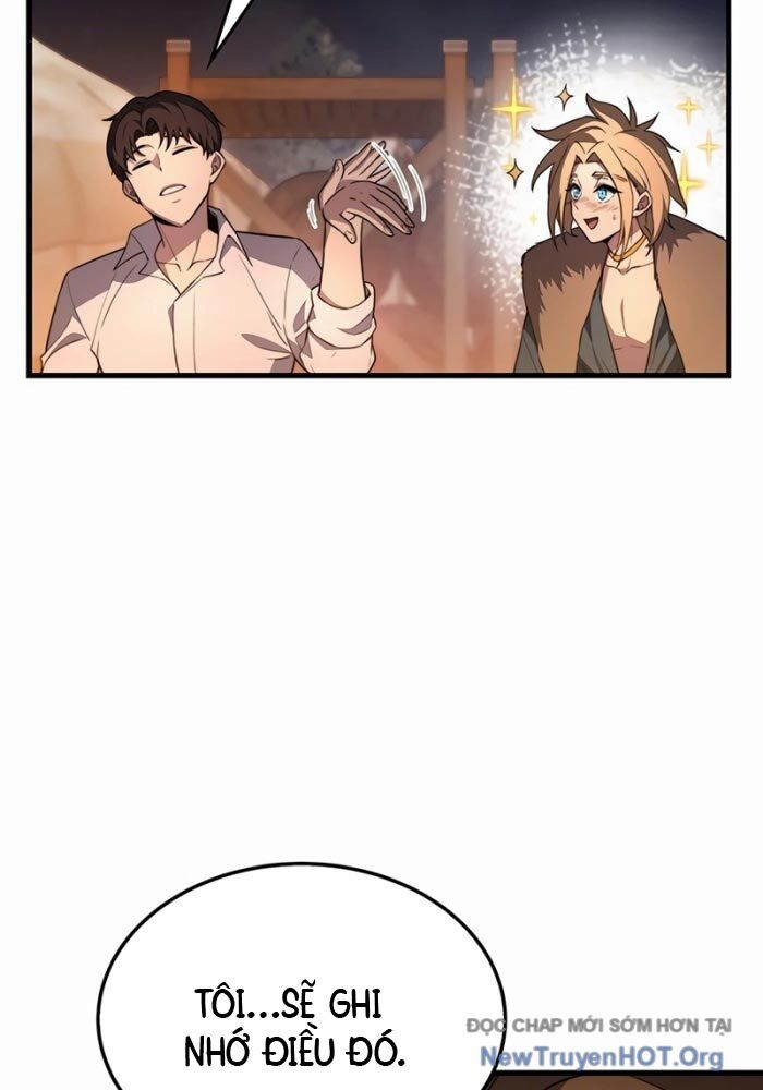 Sự Trở Lại Của Kỵ Sĩ Tử Thần Cấp Thảm Hoạ - Chương 34 - Trang 71