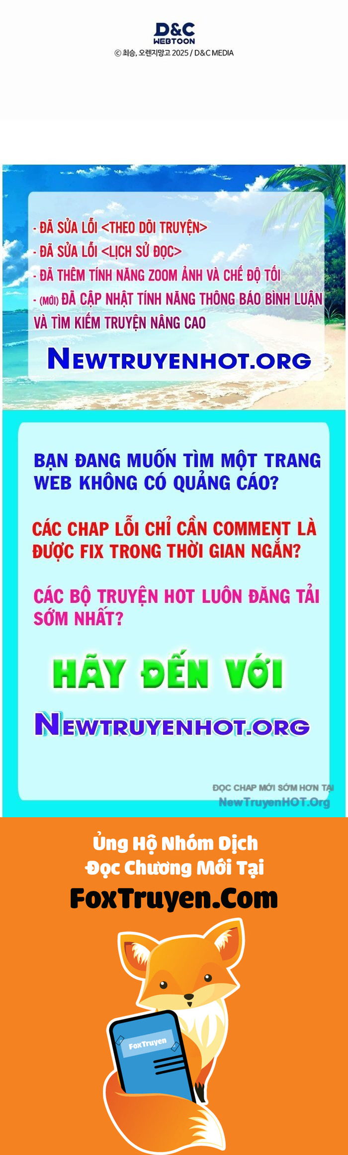 Sự Trở Lại Của Kỵ Sĩ Tử Thần Cấp Thảm Hoạ - Chương 34 - Trang 122