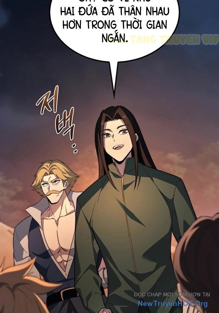 Sự Trở Lại Của Kỵ Sĩ Tử Thần Cấp Thảm Hoạ - Chương 34 - Trang 73