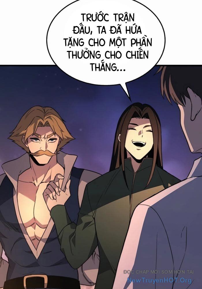 Sự Trở Lại Của Kỵ Sĩ Tử Thần Cấp Thảm Hoạ - Chương 34 - Trang 80