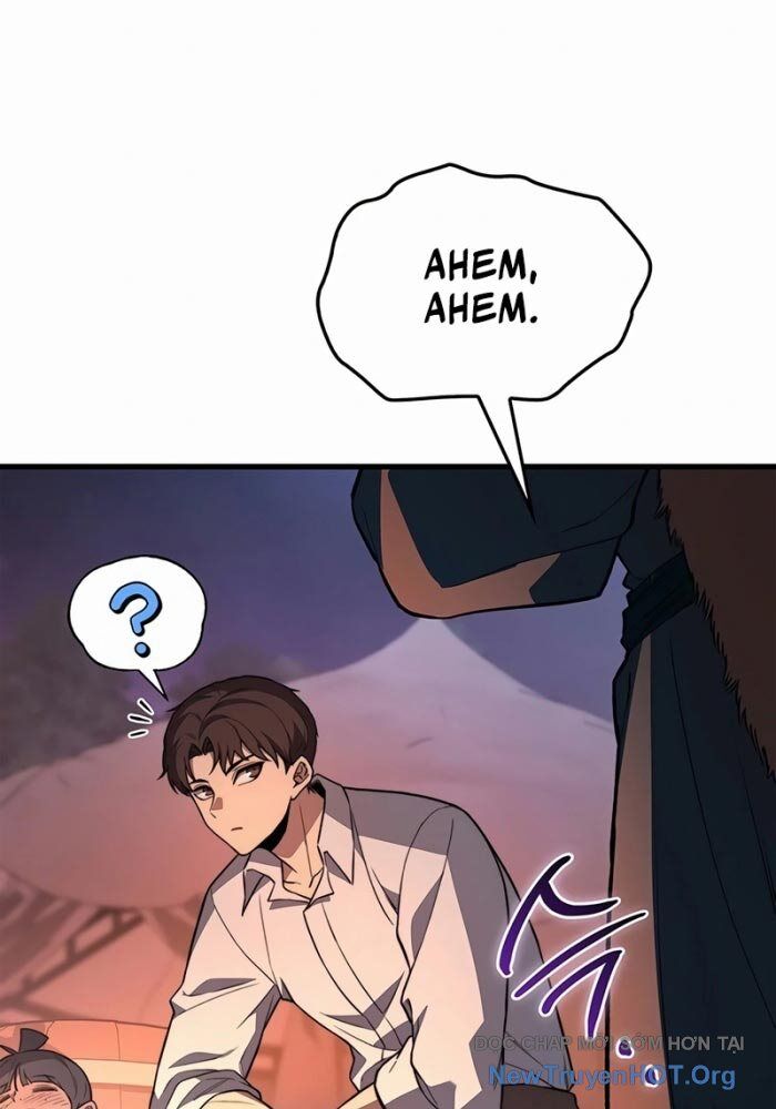 Sự Trở Lại Của Kỵ Sĩ Tử Thần Cấp Thảm Hoạ - Chương 34 - Trang 28