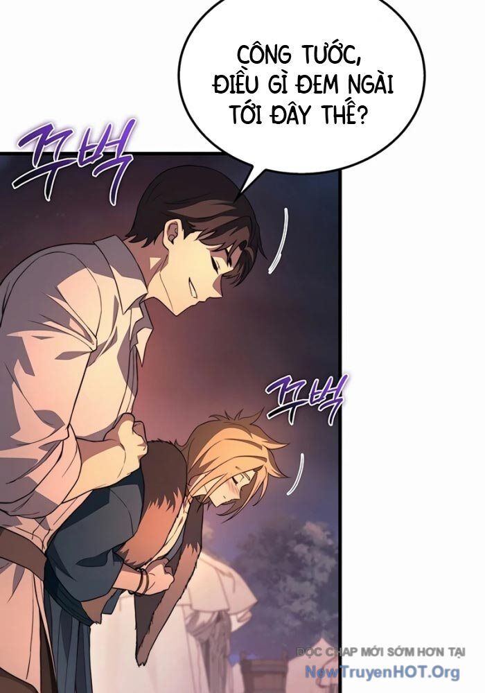 Sự Trở Lại Của Kỵ Sĩ Tử Thần Cấp Thảm Hoạ - Chương 34 - Trang 76