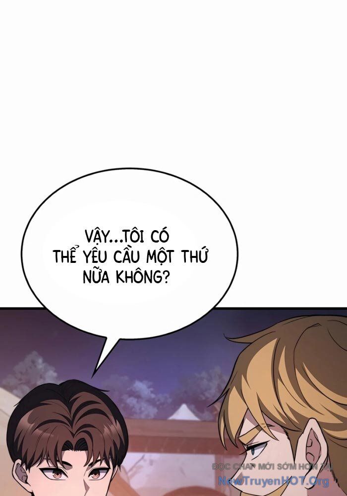 Sự Trở Lại Của Kỵ Sĩ Tử Thần Cấp Thảm Hoạ - Chương 34 - Trang 107