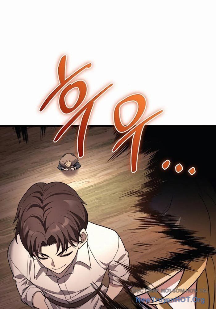 Sự Trở Lại Của Kỵ Sĩ Tử Thần Cấp Thảm Hoạ - Chương 34 - Trang 14