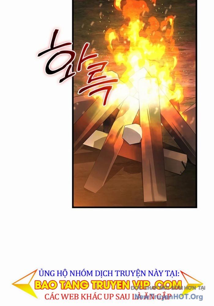 Sự Trở Lại Của Kỵ Sĩ Tử Thần Cấp Thảm Hoạ - Chương 34 - Trang 25