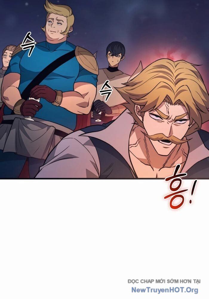 Sự Trở Lại Của Kỵ Sĩ Tử Thần Cấp Thảm Hoạ - Chương 34 - Trang 8