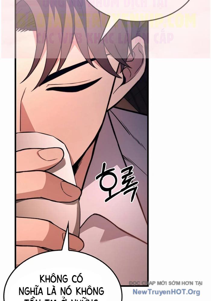 Sự Trở Lại Của Kỵ Sĩ Tử Thần Cấp Thảm Hoạ - Chương 34 - Trang 59