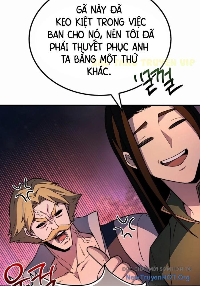 Sự Trở Lại Của Kỵ Sĩ Tử Thần Cấp Thảm Hoạ - Chương 34 - Trang 82