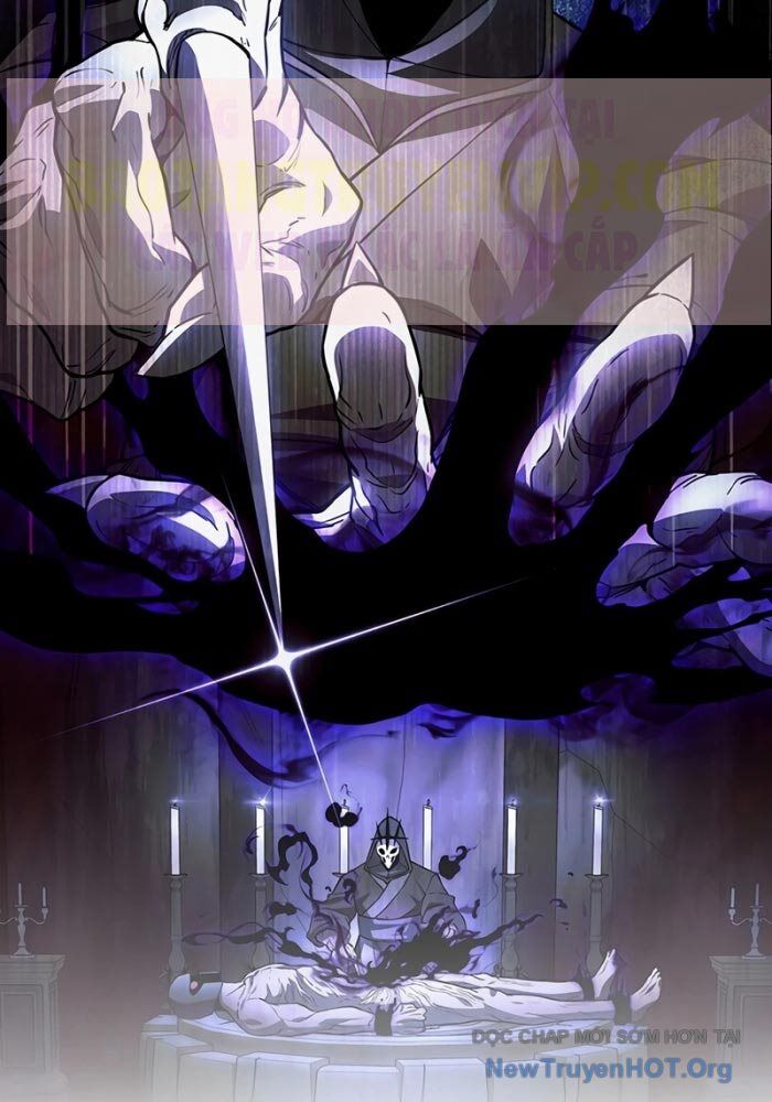 Sự Trở Lại Của Kỵ Sĩ Tử Thần Cấp Thảm Hoạ - Chương 34 - Trang 66