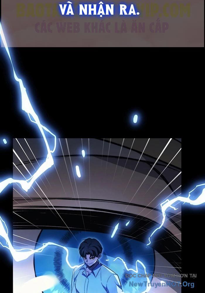Sự Trở Lại Của Kỵ Sĩ Tử Thần Cấp Thảm Hoạ - Chương 34 - Trang 48